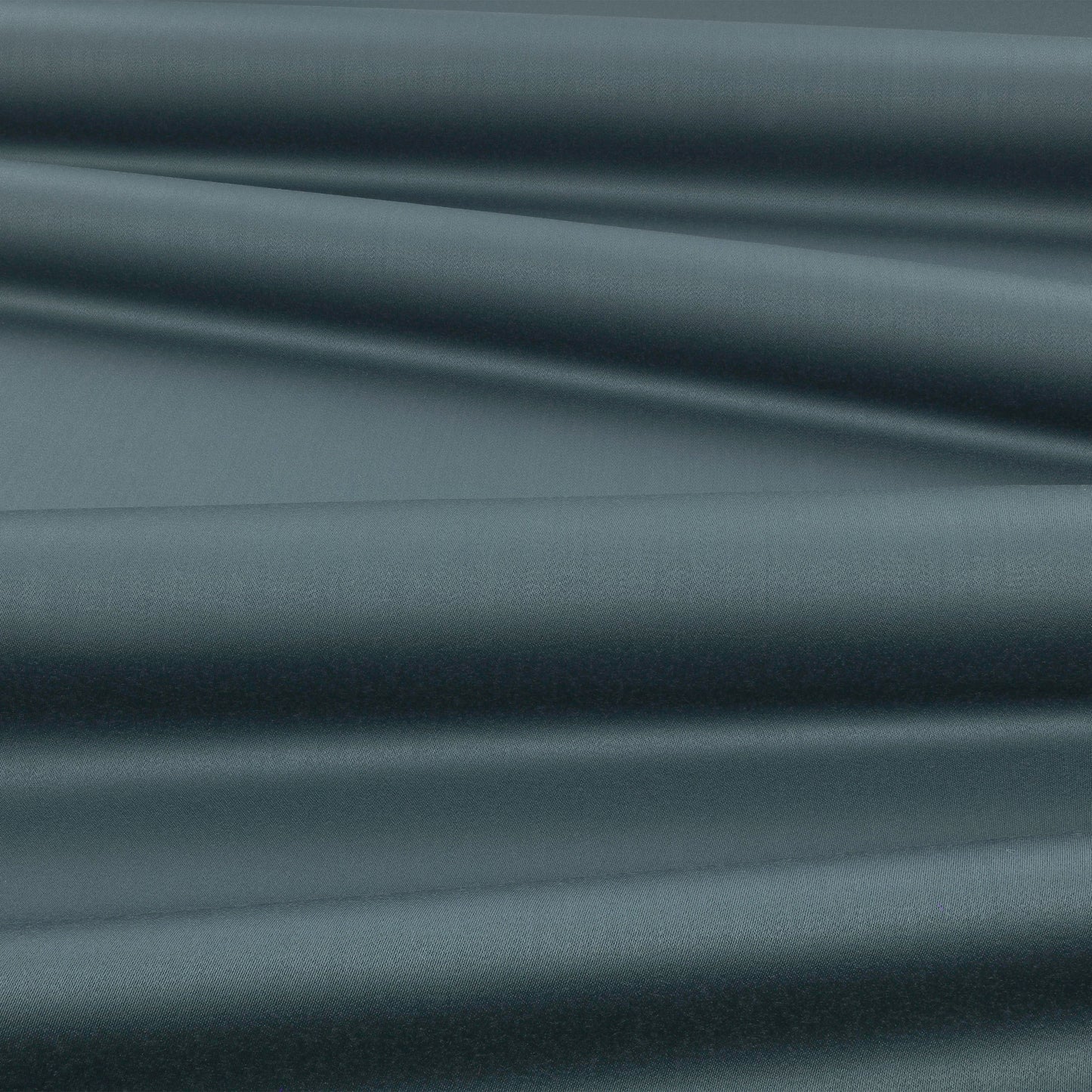 Mark Alexander Town Typhoon