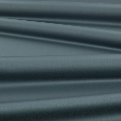 Mark Alexander Town Typhoon