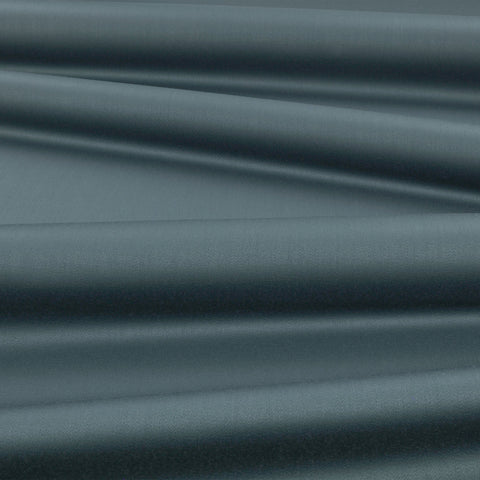 Mark Alexander Town Typhoon