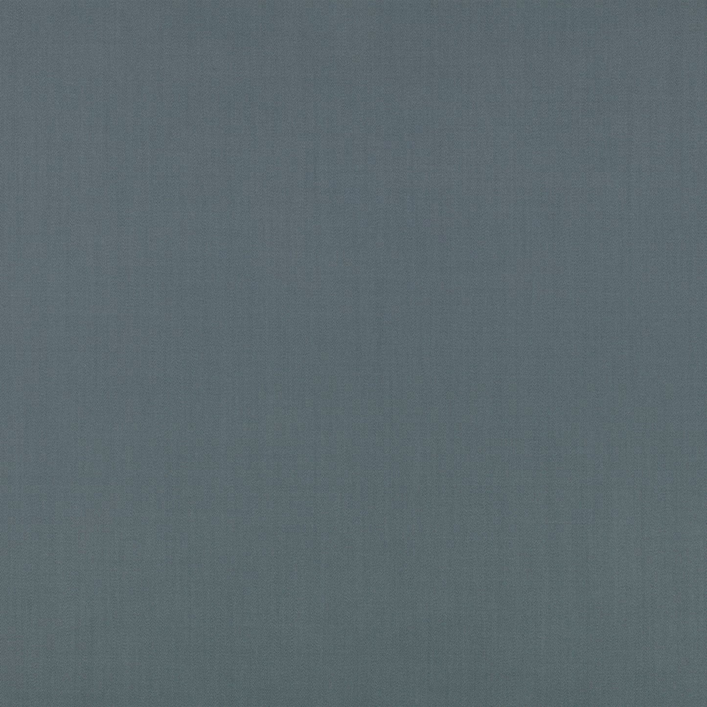 Mark Alexander Town Typhoon