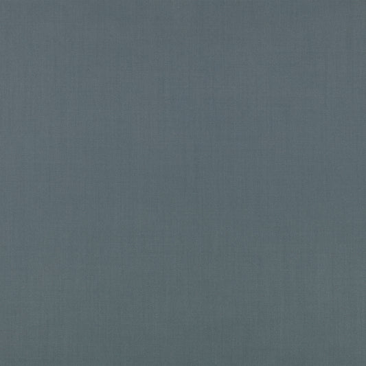 Mark Alexander Town Typhoon