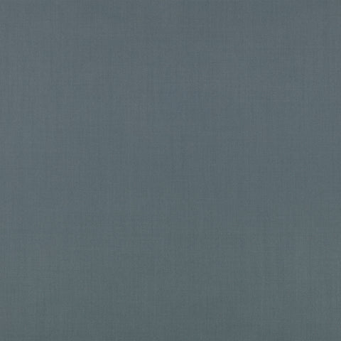 Mark Alexander Town Typhoon