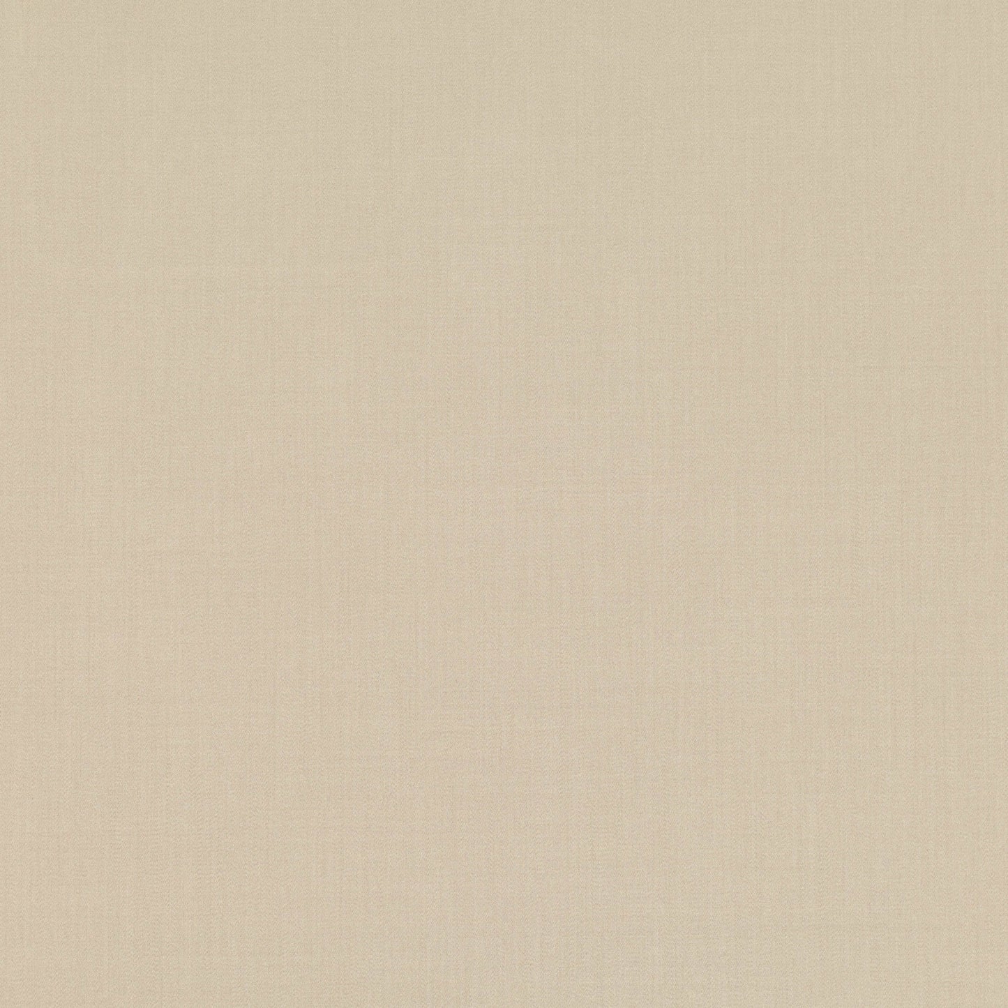 Mark Alexander Town Brush