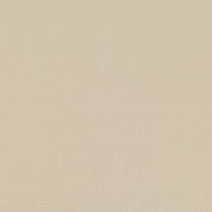 Mark Alexander Town Brush