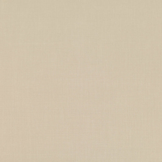 Mark Alexander Town Brush