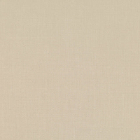 Mark Alexander Town Brush