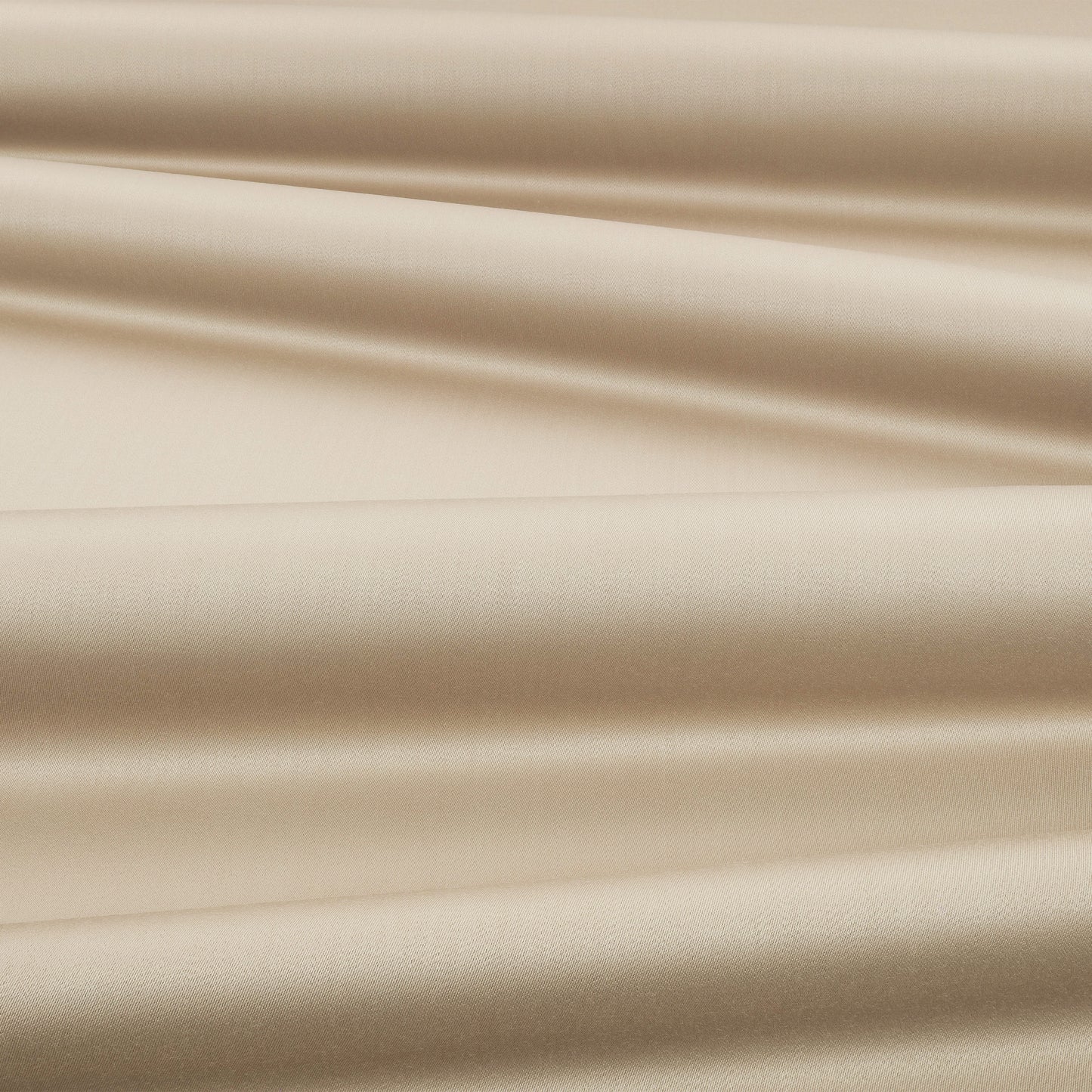 Mark Alexander Town Brush