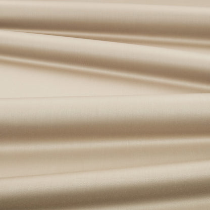 Mark Alexander Town Brush