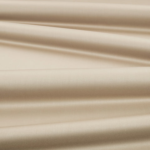 Mark Alexander Town Brush