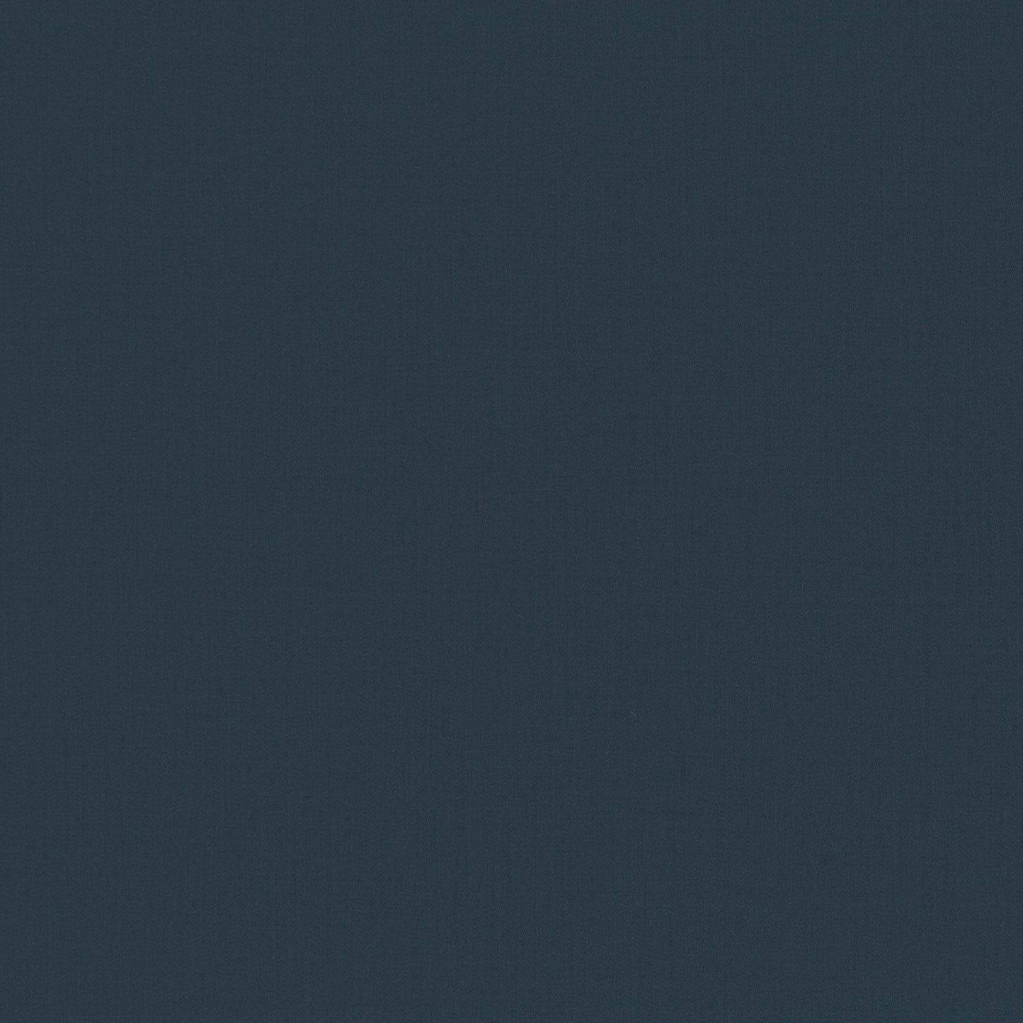 Mark Alexander Town Blueberry