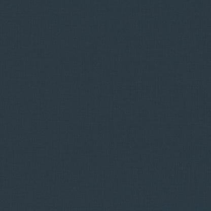 Mark Alexander Town Blueberry