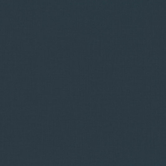 Mark Alexander Town Blueberry