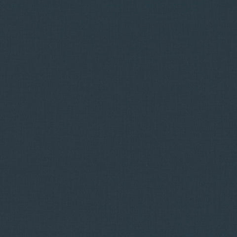 Mark Alexander Town Blueberry