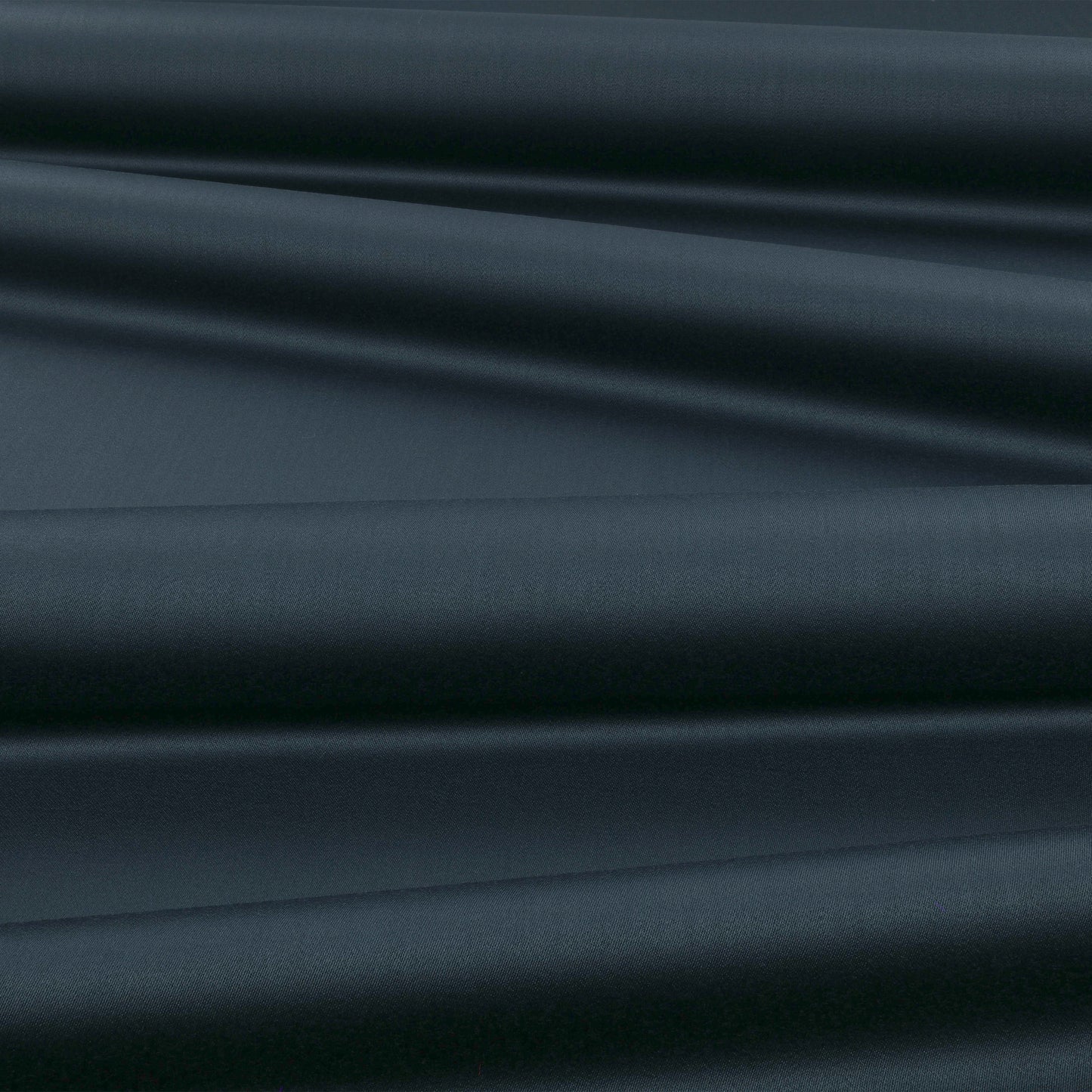 Mark Alexander Town Blueberry