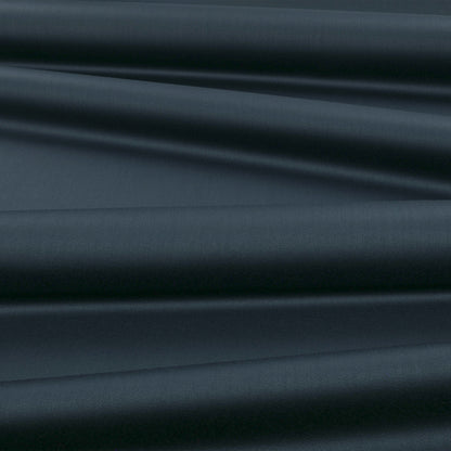 Mark Alexander Town Blueberry