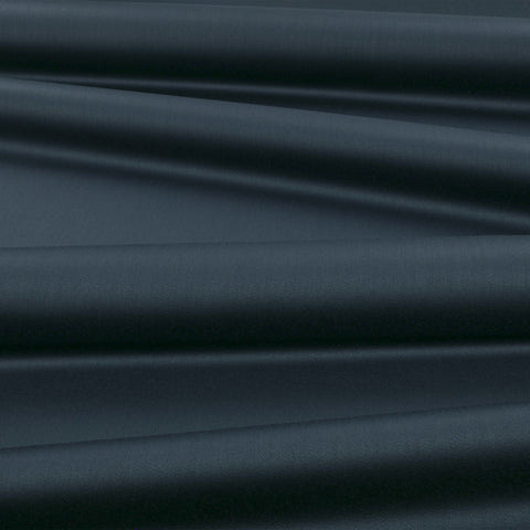 Mark Alexander Town Blueberry