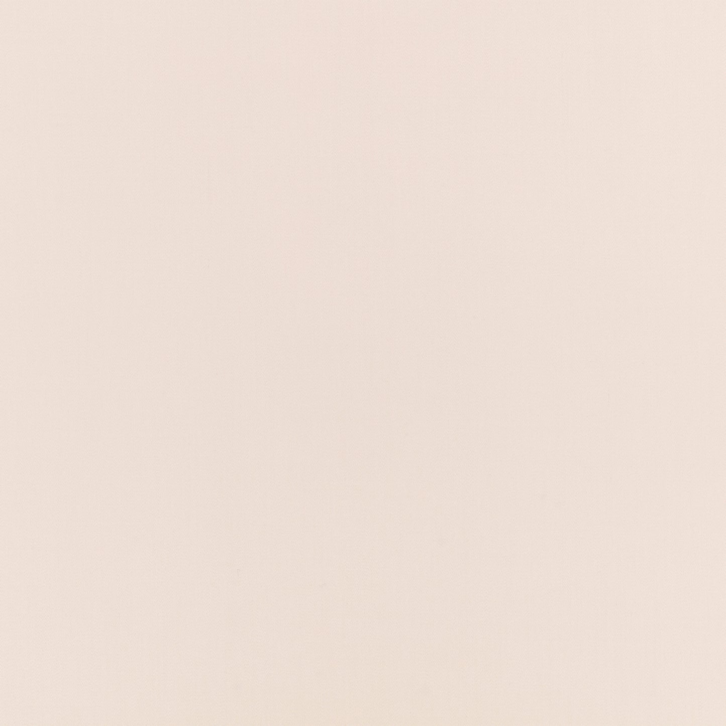 Mark Alexander Town Jasper Stone