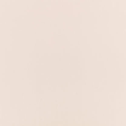 Mark Alexander Town Jasper Stone