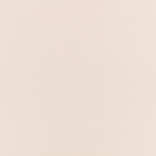 Mark Alexander Town Jasper Stone