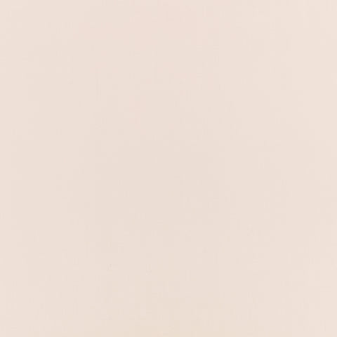 Mark Alexander Town Jasper Stone