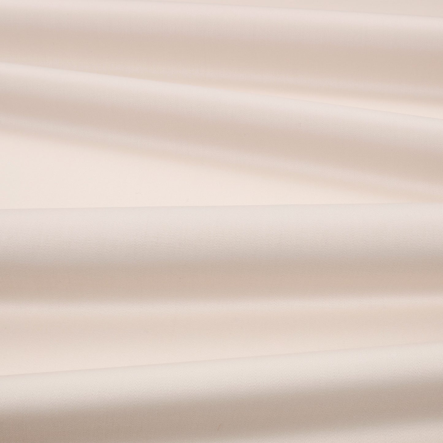 Mark Alexander Town Jasper Stone