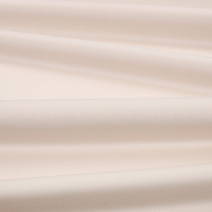 Mark Alexander Town Jasper Stone