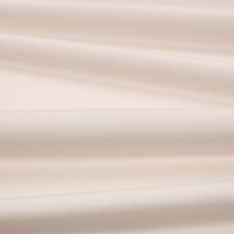 Mark Alexander Town Jasper Stone