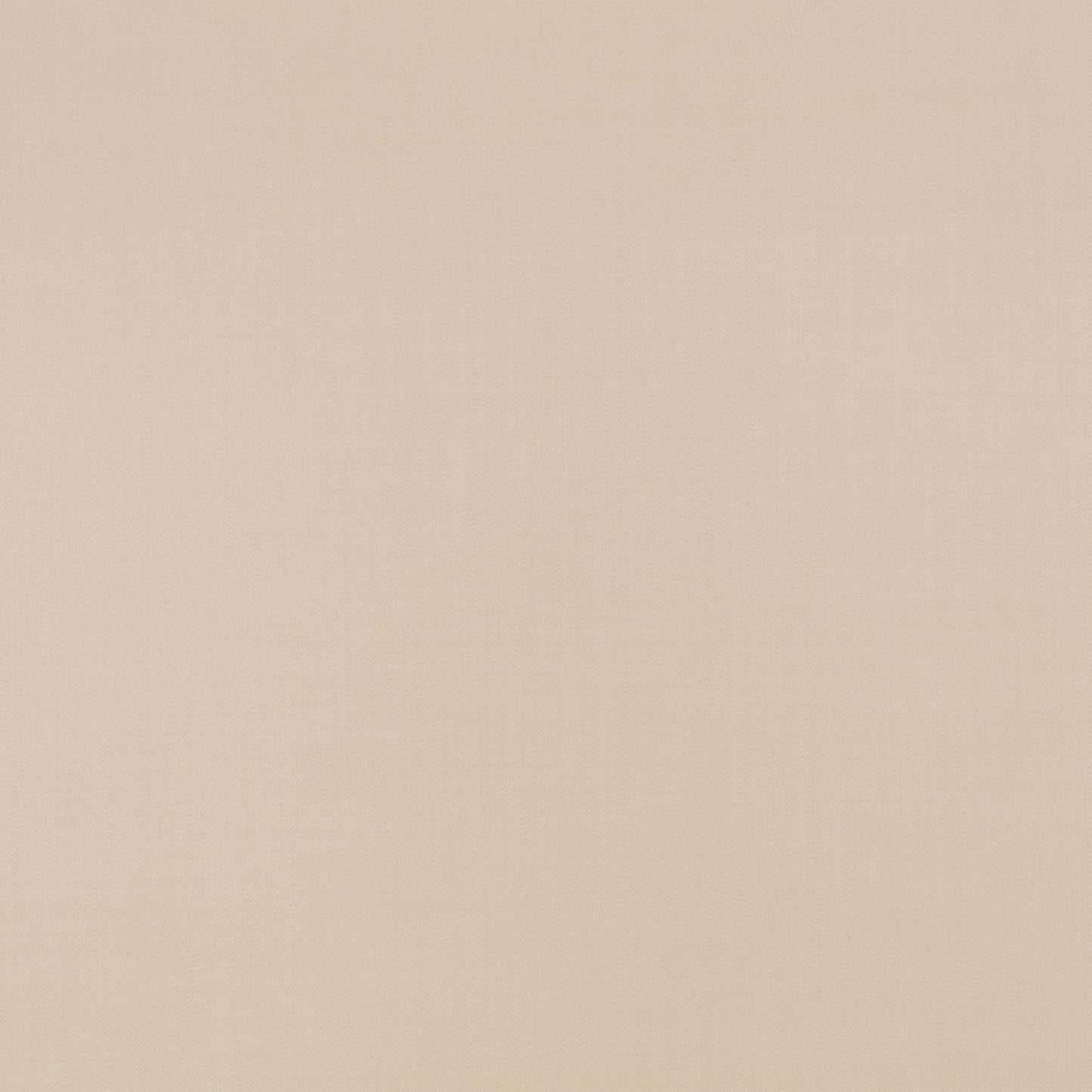 Mark Alexander Town Eggshell