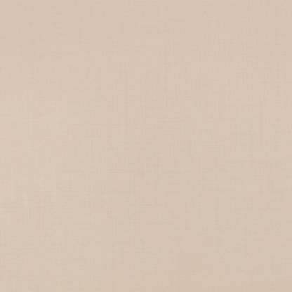 Mark Alexander Town Eggshell