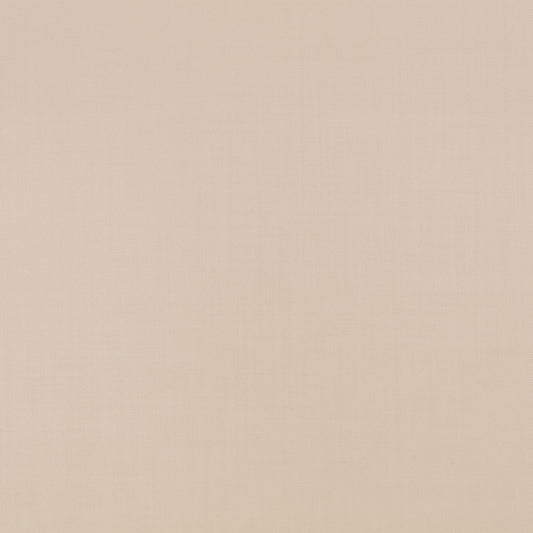 Mark Alexander Town Eggshell