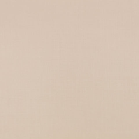 Mark Alexander Town Eggshell