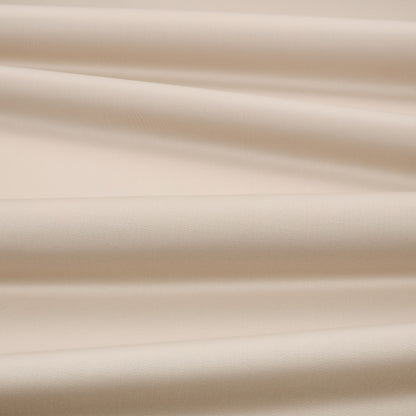 Mark Alexander Town Eggshell