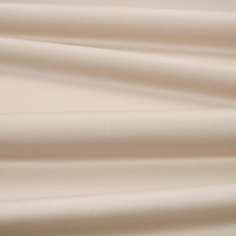 Mark Alexander Town Eggshell