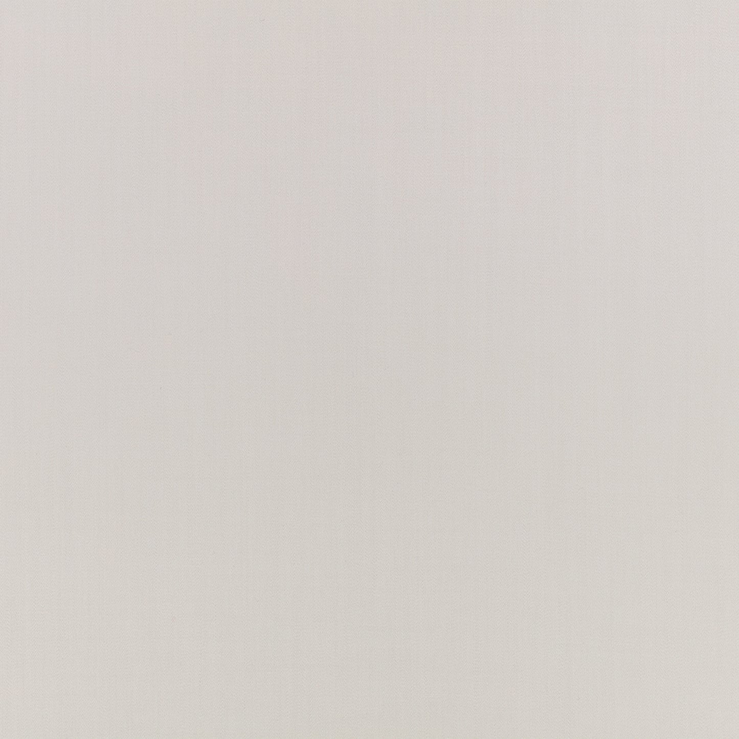 Mark Alexander Town Greige