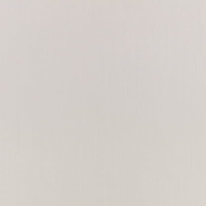 Mark Alexander Town Greige