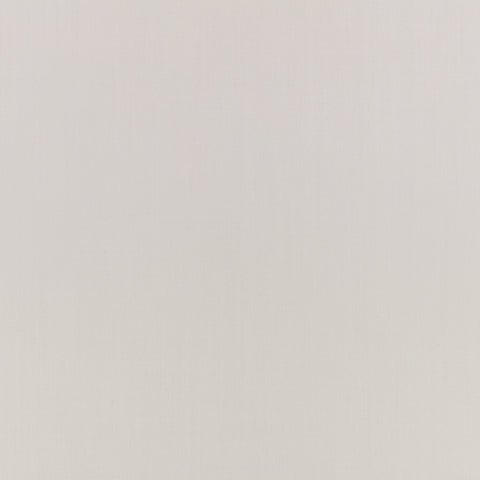 Mark Alexander Town Greige