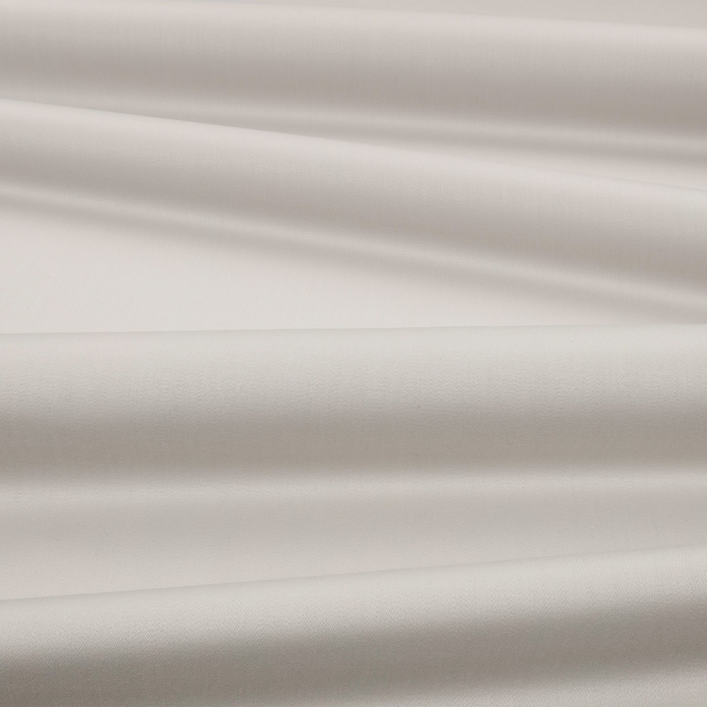 Mark Alexander Town Greige