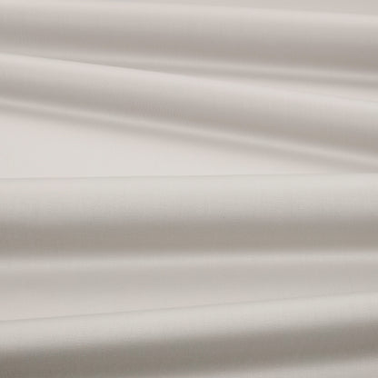 Mark Alexander Town Greige