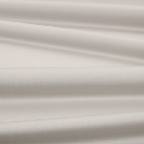 Mark Alexander Town Greige