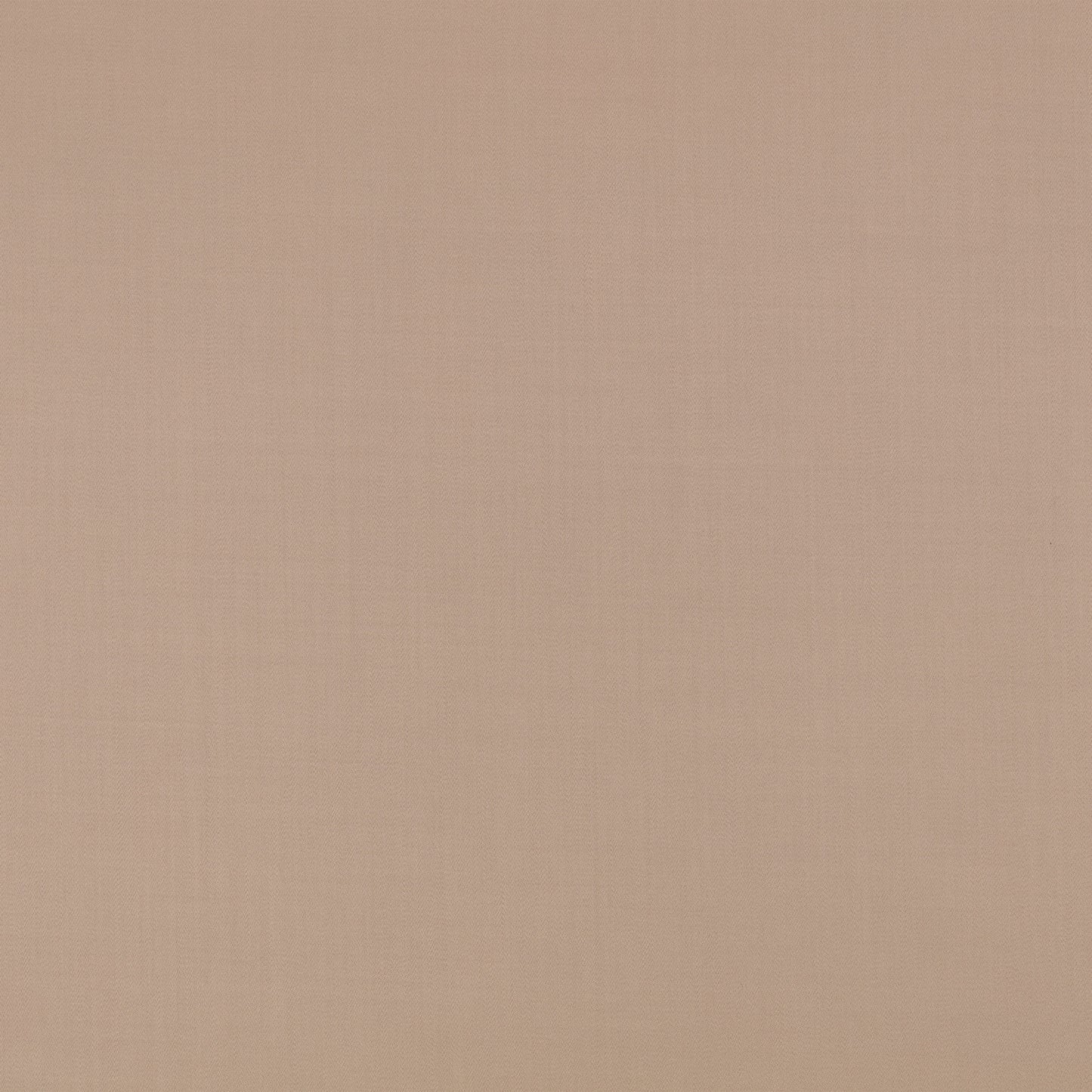 Mark Alexander Town Fawn