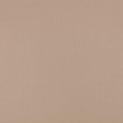 Mark Alexander Town Fawn