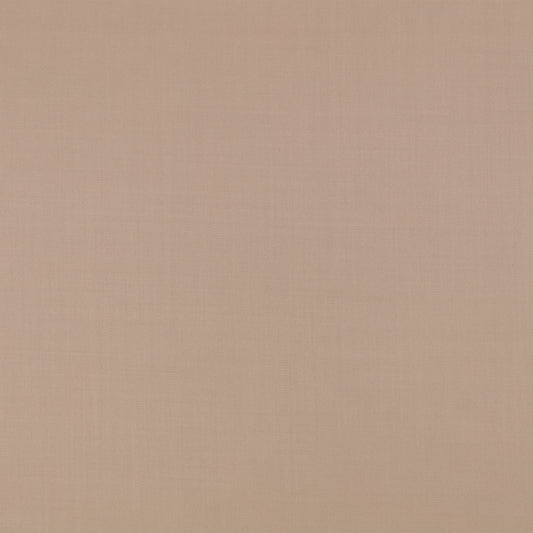 Mark Alexander Town Fawn