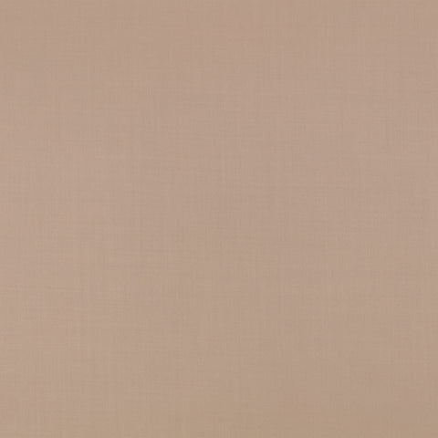 Mark Alexander Town Fawn