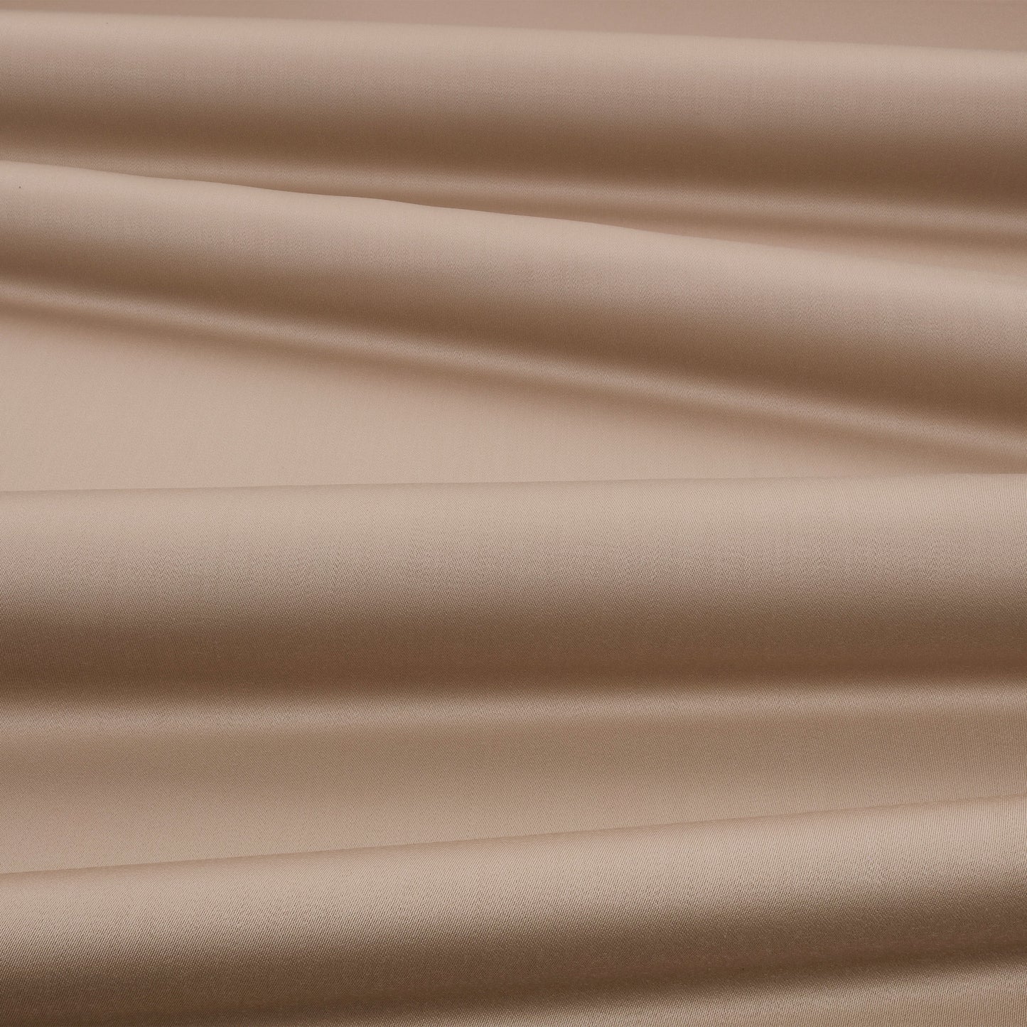 Mark Alexander Town Fawn