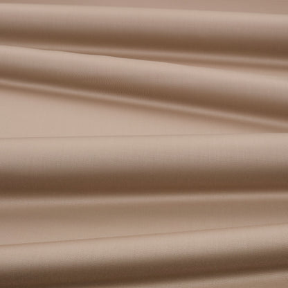 Mark Alexander Town Fawn