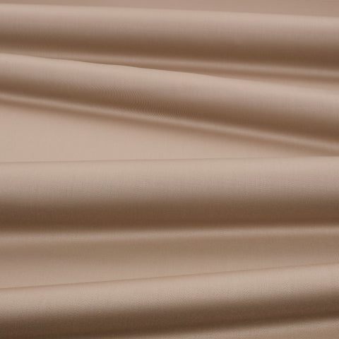 Mark Alexander Town Fawn