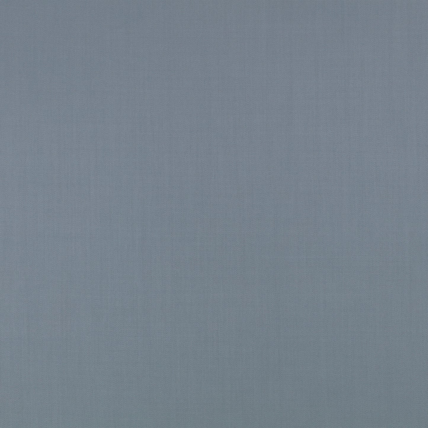 Mark Alexander Town Carbon Blue