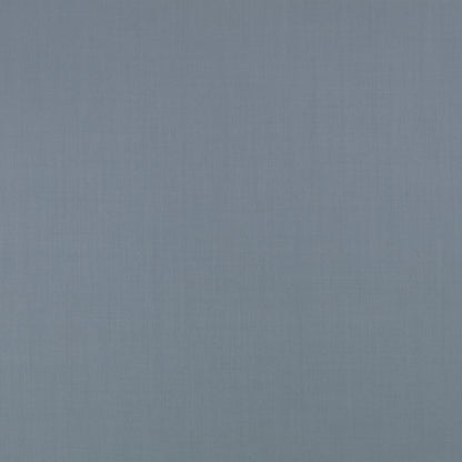 Mark Alexander Town Carbon Blue