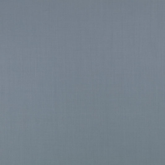 Mark Alexander Town Carbon Blue