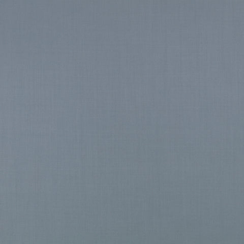 Mark Alexander Town Carbon Blue